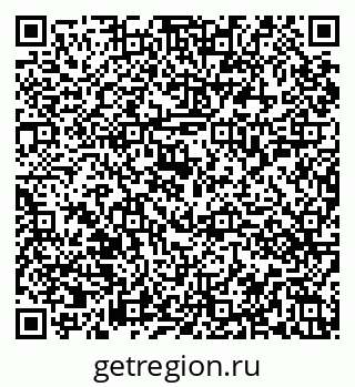 79086051744