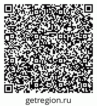 79086051746