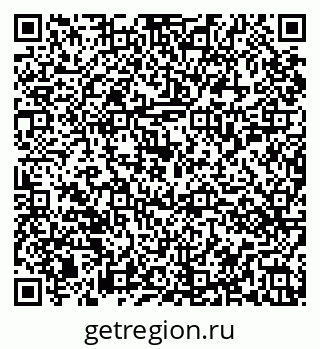 79086051749