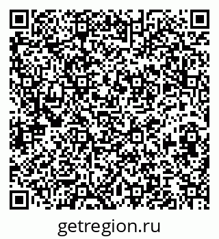 79086051751
