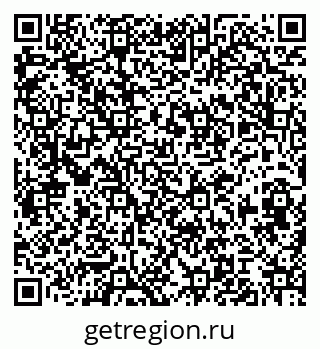 79086051756