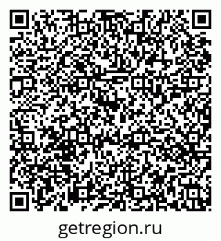 79086051759