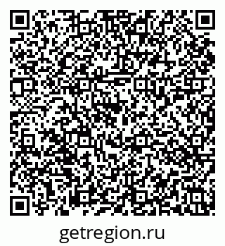79086051760