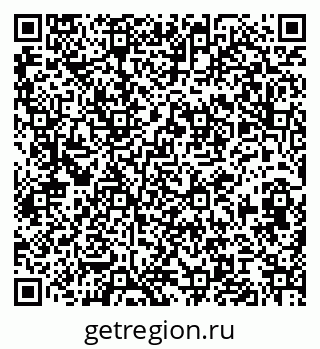 79086051761