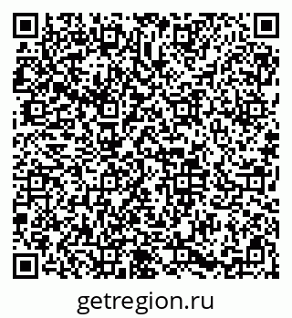 79086051762