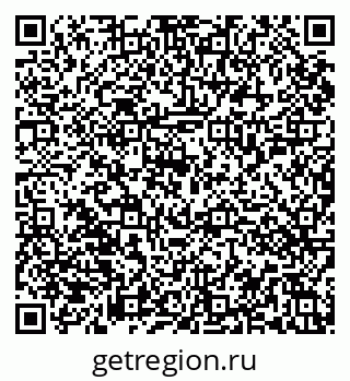 79086051766
