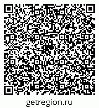 79086051767