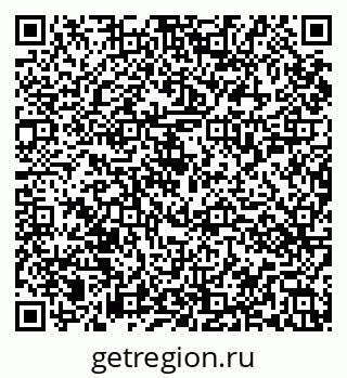 79086051768