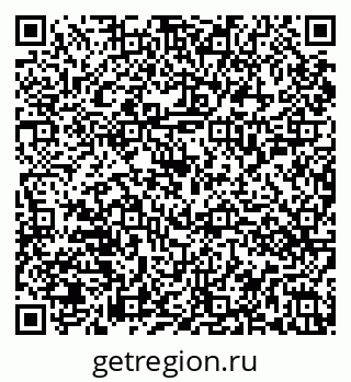 79086051771