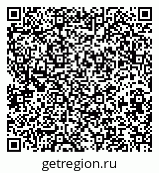 79086051777