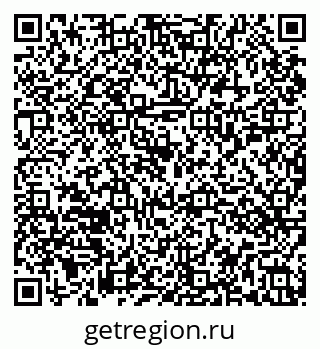 79086051779
