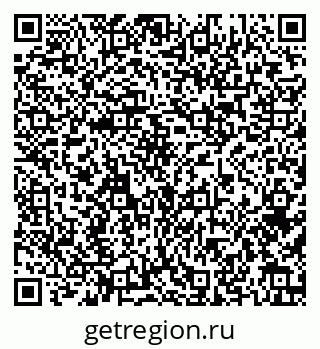 79086051780
