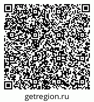 79086051781