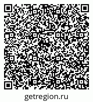 79086051789