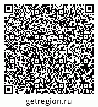 79086051793
