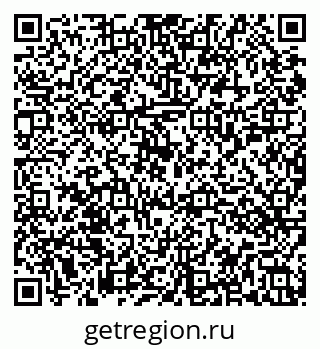 79086051798