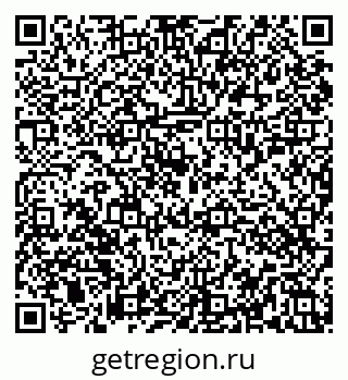 79086051804