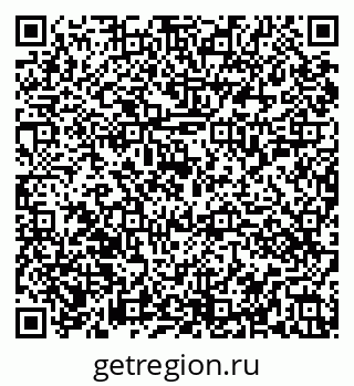 79086051809