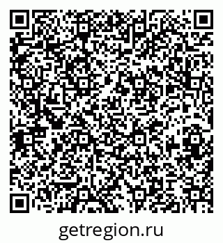 79086051813