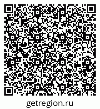 79086051821