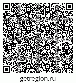 79086051826