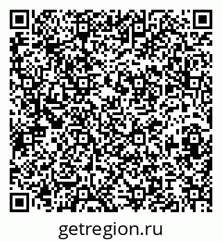 79086051827