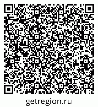79086051833