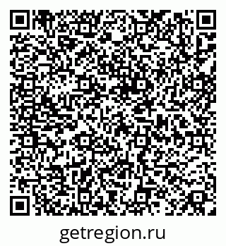 79086051838