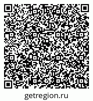 79086051855