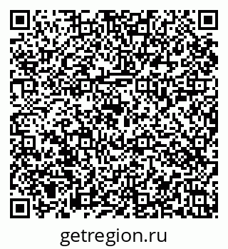 79086051863
