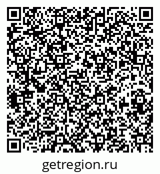79086051866