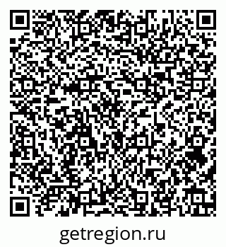 79086051868