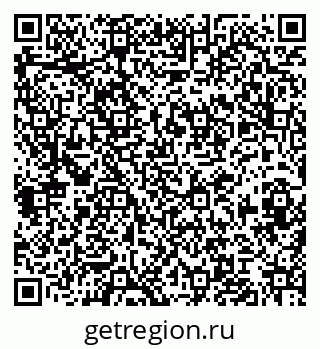 79086051872