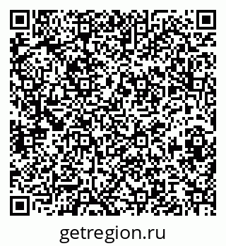 79086051884