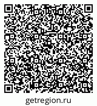 79086051889