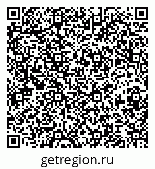 79086051891