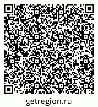 79086051893