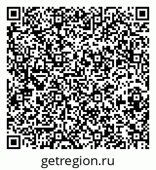 79086051895