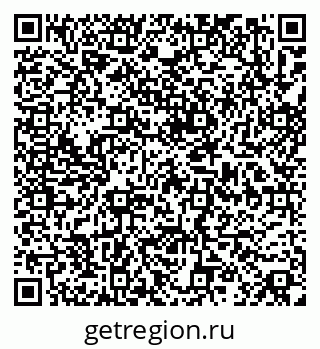 79086051900