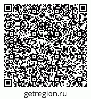 79086051905