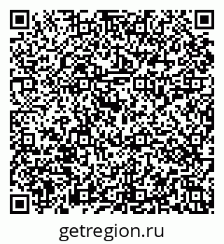 79086051947