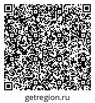 79086051950