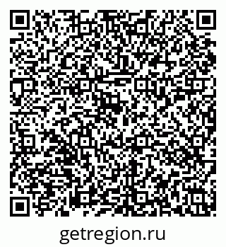 79086051951
