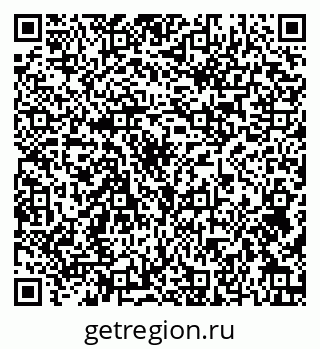 79086051954