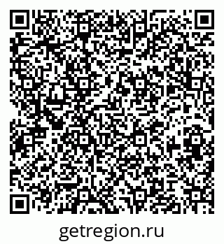 79086051960