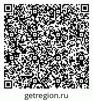 79086051963