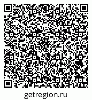 79086051964