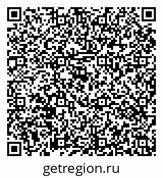 79086051965