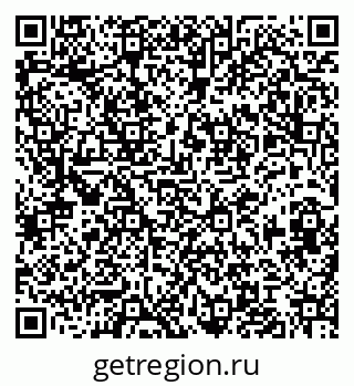 79086051972
