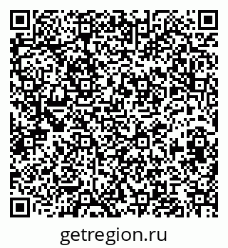 79086051973
